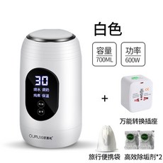 eb28c22d0c92ca59a8783e6cc42a1a2d9b84ef3b1c190c3fe38075f7843e.jpg