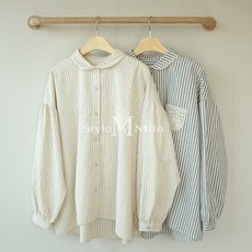 e7cbaf1ccf2a347724b408ef74cec6baad6bee0d4becd8051f7b2c9d4e67.jpg