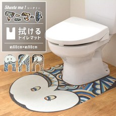 유아귀덮는비닐