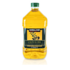 코스트코퓨어올리브유