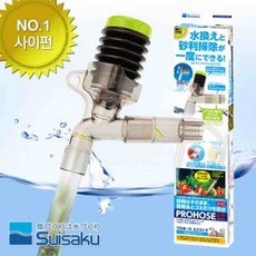 9a9bc3d1b5cc07b98d4f25c71723df5bbce04d3b97f4a5f00ef88c1742db.jpg
