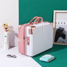 네셔널캐리어바퀴