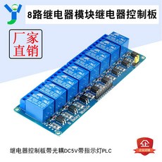 57d1dfb7f9279ff3da95dc94bee228a35ae2996dd489655e618a5871c460.jpg