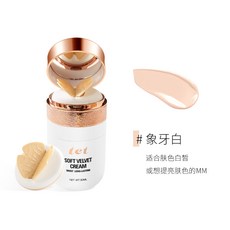c97c533acf4940f626f8f7da12c6ffb1cb0a69da5803e624906333100e6a.jpg