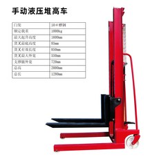 2fe284831cb815a5be56e292a48a0a0c9e615bdaf23640f5a3e9852ec44b.jpg