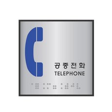 2919c4b92a70da7bfe6ef9295615d3ac26d5828f942a7f0f3df54299f899.jpg