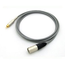 rca6l6
