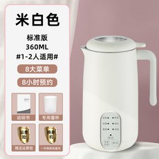 00ab1fc98967c985e0c7174db1d4376e77eeb71b79435d68ad735ae418f3.jpg