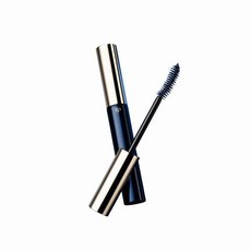 끌레드뽀 보떼 퍼펙트 래쉬 마스카라, 1(블랙), 1개, Black
