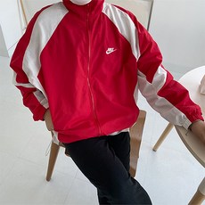 a07d6eae1abbb00997c3c0670f13c2f11beb9725da19b5ae691535df2753.jpg
