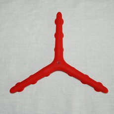 babf779587997d56d7ad658a84eb3d29eff6bb15b7c7c436c29fbddb05b5.jpg