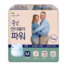 봄날중문