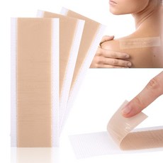 실리콘테이프제왕절개