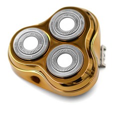 02685fc2d4417c0d39ccf0d2f88beb09c77f13e5ab9f2c7f5b2026fd02f5.jpg