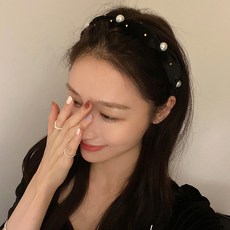 영슈슈리본