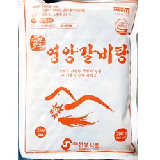 홈플러스닭발
