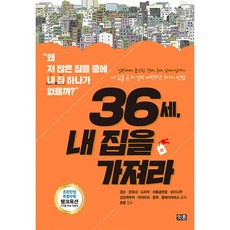 9119c082f7baa80bf26bed4d71d6c5753358b3b629efeabfb71d836e3781.jpg