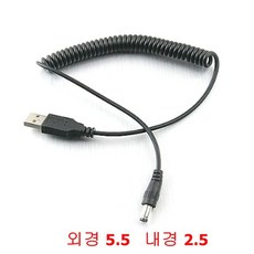 2d1727487532eab852789f3f8975775987f60cc7461508ea06db0a3156b1.jpg