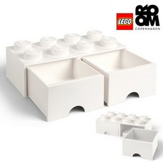 35f3a6d029deada29b8bea5ee9935b4368a3a74bf443901d6088c04e2b70.jpg