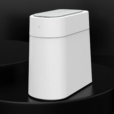 55c5d788aff5ac702f072688e3cf90730f51a3662fe6d4c2354727913f49.jpg