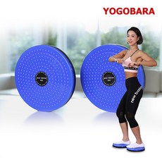 9484a9eab213ea61d61d8c6a6c5c91fc97b443c86df7626abb219c1be6bc.jpg
