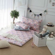 60수아사요커버