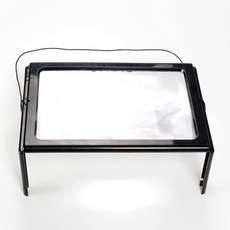 돋보기독서대 TOP01