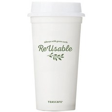 조지루시국내정품