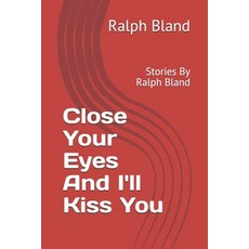 키스유어아이즈