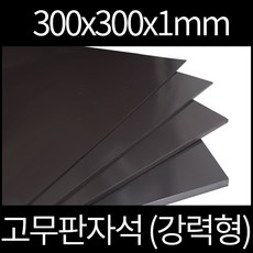 1748b68bc4639952b2987949e84a01a6b0c01fe8445291b52c79bbd37cb4.jpg