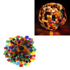 5619b75a00652ad8b207df4d4fb367e0f867779483df5dc48f030db26ce3.jpg