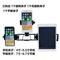 1682846b67a251e406db5f8badb45db39442c79906a546f317601246a698.jpg