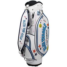 위글위글골프백