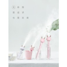 a0dbfe22c205d312fd725e7d025316072aedc0d03ea44748b1e46965fc7f.jpg
