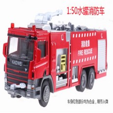 04ca5c5a51ed6d938ddec36e73295debdb7fbb8cdafadaa9c2c1008ffcbe.jpg