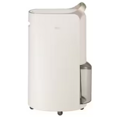 LG 휘센 오브제컬렉션 제습기 20L, DQ203PECA
