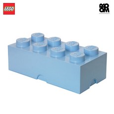 레고스토리지8구