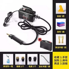 175e201349b167d20a7dab0c222ba02156c3a4e968d0fca06ab2961c9ef1.jpg