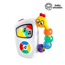 babyeinstein