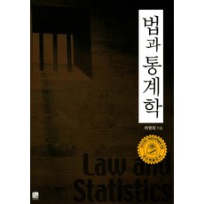 bb9a76ede1b5c8c8cd408463b7192eae086a1b3c3c38290e97f4e6fe28c2.jpg
