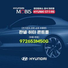 2195d66d142552a0677fa3a0eb1fdbf6cf6245ed641c1de510416716ce17.jpg