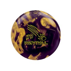 900GLOBAL HONEY BADGER-REVIVAL 허니뱃저 리바이벌, 14파운드