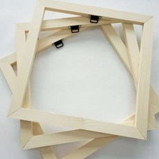 디지털액자40인치
