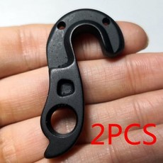 자이언트tcr어드밴스1kom