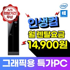 3c436e60e4791d5a5c9c3bc14e753033e9d5e4de81039a564ed4cee599b2.jpg