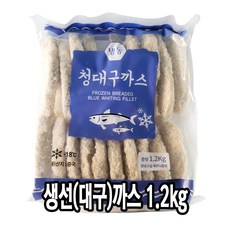 다인생선까스