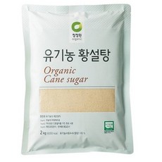 949dff935068cdff67d50d080fe593cf7d08fbf75444a97f44322232cc86.jpg