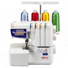 준공업용오버록