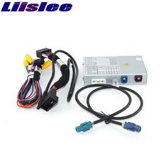 어라운드뷰인터페이스