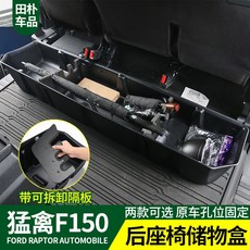 5e896971ed92bc11db43476ffcf180d8c1ea39c49de70f7482de210076fe.jpg